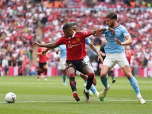 ועכשיו הראש באלופות (Getty)