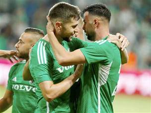 השלימו את העבודה בהארכה. דוד ושוראנוב (אלן שיבר)