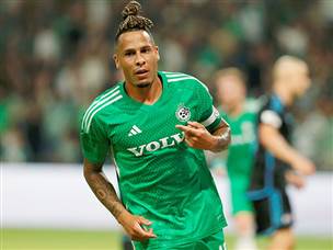 אחרי בישול גדול של שרי (אלן שיבר)