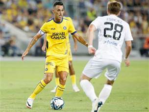 זה לא היה פשוט (אלן שיבר)