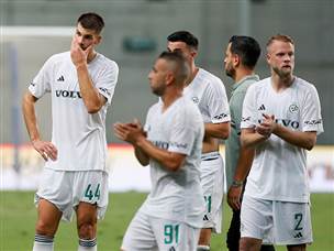 רן כבר מחכה מעבר לפינה (אלן שיבר)