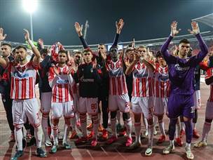 המשימה הבאה: לייפציג (getty)