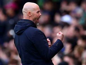 כמו אוויר לנשימה. טן האח (GETTY)