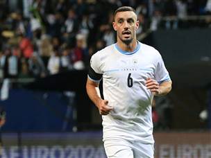 ושיחקה עם כל הלב (צילום: אודי ציטיאט)