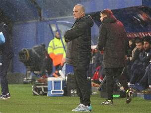 ועכשיו - מחכים למרץ (צילום: אודי ציטיאט)