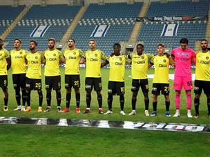 טקס מרגש בפתיחה (אלן שיבר)