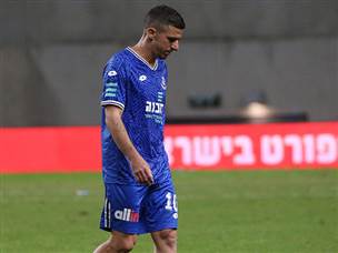 (אודי ציטיאט)