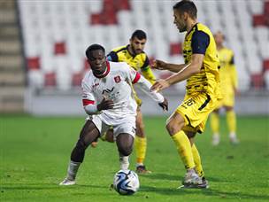 (מאור אלקסלסי)