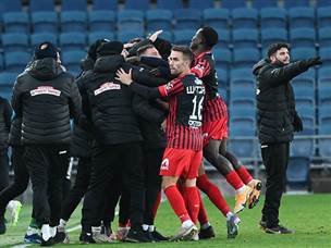 (ברני ארדוב)