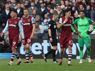 משחק נפל של ארסנל