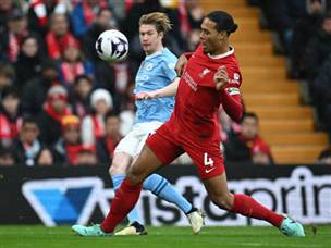 ארסנל מרוצה (GETTY)