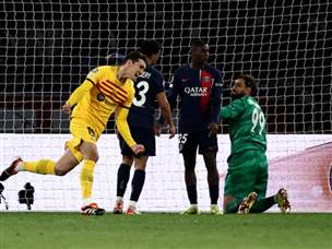 חתם עם שער חשוב ביותר. כריסטנסן (GETTY)