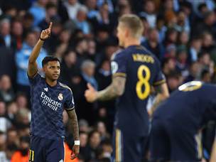 פעם 12 מתוך 14 שנים בחצי הגמר (GETTY)