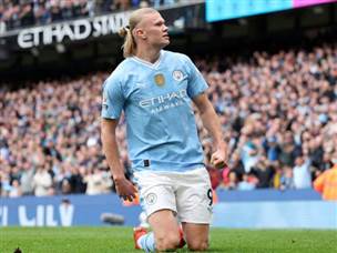 גיבור המשחק, הולאנד (getty(