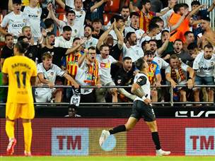 אבל הלחץ של העטלפים השתלם (Getty)