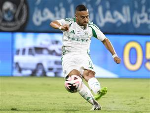 שער נפלא של סבע (דני מרון)