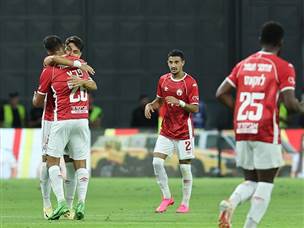 ניצחון חשוב לב“ש (לירון מולדובן)