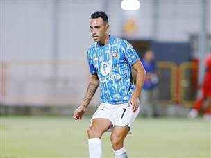 מכבי ת“א רצתה לחזור לפסגה (צילום: אלן שיבר)