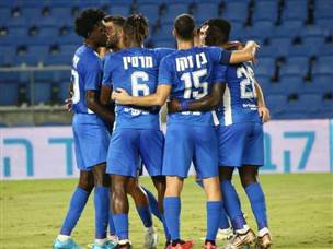 (אודי ציטיאט)