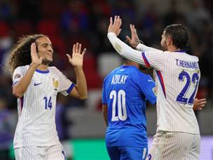 אך בסוף זה נחתם כתבוסה (GETTY)