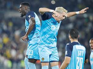 ערב בלתי נשכח בבירה (אלן שיבר)