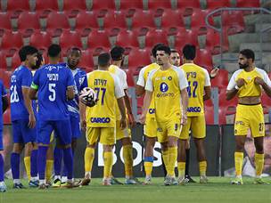 ריבוי מצבים, מינימום שערים (דני מרון)