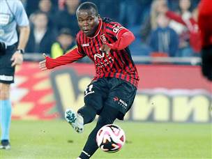 סדריק דון. להפועל ירושלים יש יהלום (אלן שיבר)