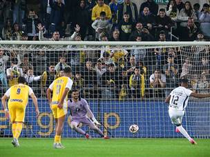 חדרה סחטה שוויון (צילום: אלן שיבר)