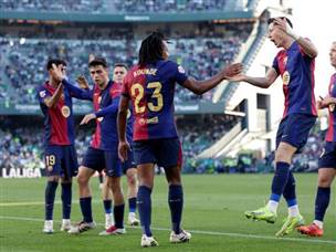 ובסוף פראן טורס הכריע (Getty)