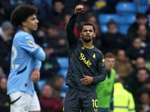 לא פשוט לתכולים באתיחאד (GETTY)