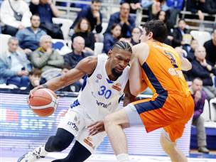 סילבה התקשה (אלן שיבר)