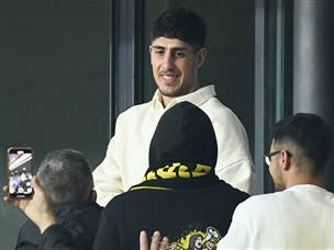 (ברני ארדוב)