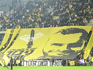 (ברני ארדוב)