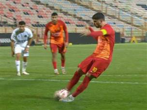 אך השער נפסל