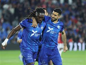 וטבריה הלכה הביתה מרוצה (קובי אליהו)