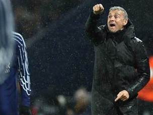 ניהול משחק מושלם (GETTY)