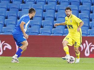 שתי המתמודדות על הפלייאוף העליון יצאו מאוכזבות (אלן שיבר)