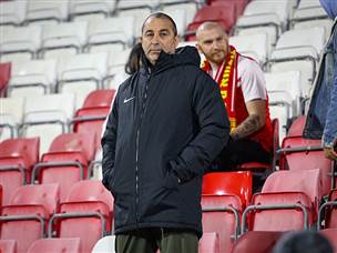 ג`קי מבסוט (קובי אליהו)