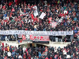 אי אפשר להתנתק מרוח התקופה (אלן שיבר)