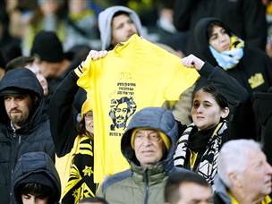 דברים יותר חשובים שהתרחשו היום (אלן שיבר)