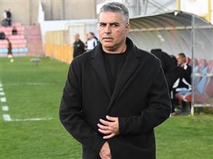 סילבס קיבל רק נקודה במשחק הראשון (צילום: ברני ארדוב)