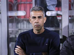 שני ניצחונות רצופים לראשונה העונה (מאור אלקסלסי)