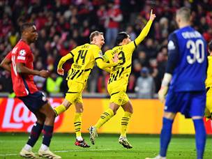 ועכשיו... ברצלונה (GETTY)