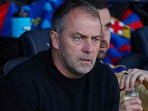 עוד אחד לאוסף (GETTY)