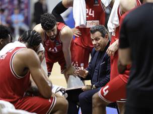 40 דקות מיורוליג (GETTY)