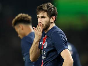 קברצחליה קבע מהפך עם שער נהדר (getty)