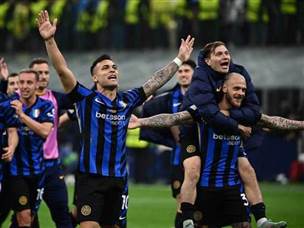 אות לחגיגות (GETTY)