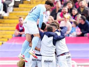וגם הפך (GETTY)