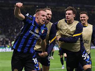 ופראטזי חגג 3:4 (getty)