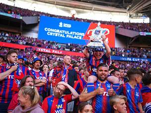 חיכו 120 שנים (GETTY)